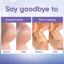 CÉLOR Foot Peel Mask Thumbnail 5