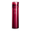 Shiseido Activating Essence Thumbnail 1