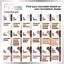 Maybelline Fit Me Liquid Concealer Makeup, Natural Coverage Thumbnail 6
