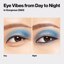 Revlon ColorStay Day to Night Eyeshadow Quad 580 Gorgeous Thumbnail 6