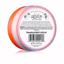 Airspun Loose Face Powder, 070-24 Translucent Thumbnail 3