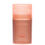 Exuviance Moisturisers AGE REVERSE Hydrafirm Thumbnail 1