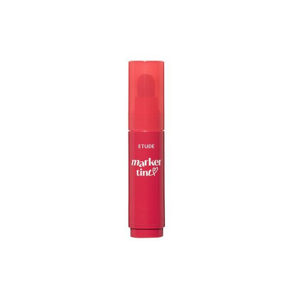 ETUDE Dear Darling Marker Tint