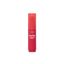 ETUDE Dear Darling Marker Tint Thumbnail 1