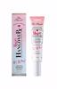 Too Faced Major Hangover Super-Sized Replenishing Face Primer, Super-style Thumbnail 2