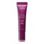 Laneige Glaze Craze Tinted Lip Serum Lip Blueberry Jelly Thumbnail 1