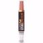Maybelline SuperStay 24, 320 CARAMEL CRUSH Thumbnail 3