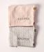 XXOPEN Microfiber Hair Towel  Thumbnail 5