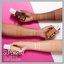 Maybelline Super Stay Full Coverage Liquid Foundation Warm Sun Thumbnail 6