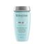 Kérastase Shampoo Bain Riche Dermo-calm 250 ml Thumbnail 1