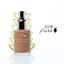 100% PURE Fruit Pigmented Full Coverage Water Foundation, Olive 4.0 Thumbnail 6