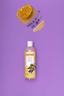 Burt's Bees Lavender & Honey Body Wash Thumbnail 8