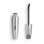 Revolution Mascara Curl Elevation Mascara Thumbnail 1