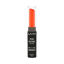 NYX High Voltage Lipstick Thumbnail 1