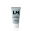 Lierac Gel Hydratant Énergisant Anti-Fatigue 50ml Thumbnail 1