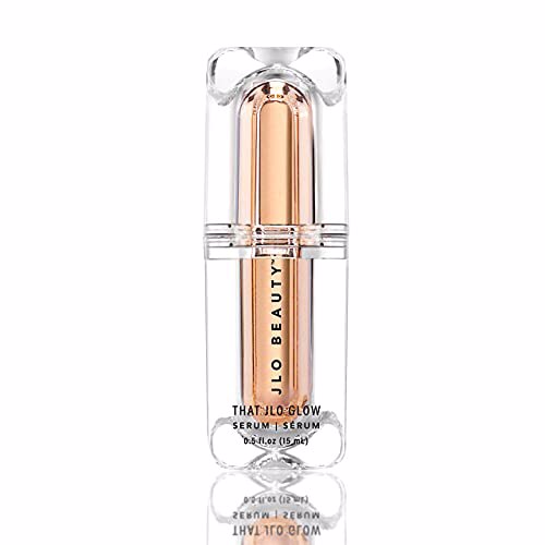 That JLo Insta-Filter Kit, Rich Bronze 3