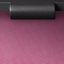 NARS Blush, Mata Hari Thumbnail 3
