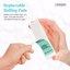 Onsen Japanese Nail Buffer and Shine Kit, 2 Pack Thumbnail 7