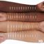 Urban Decay Stay Naked Weightless Liquid Foundation, 92NN Thumbnail 3
