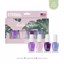 Eternal Collection 4 Piece Set Long Lasting Hola Bonita Thumbnail 2