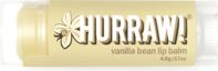 HURRAW! Vanilla Bean Lip Balm Thumbnail 1