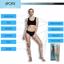 LIPOFIX Anti Cellulite Cream Treatment 2 Pack Thumbnail 3