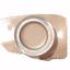 Revlon Colorstay Creme Eye Shadow Crème Brulee Thumbnail 2