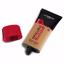 L'Oreal Paris Infallible Pro-Matte Liquid Longwear Foundation, Créme Café Thumbnail 3