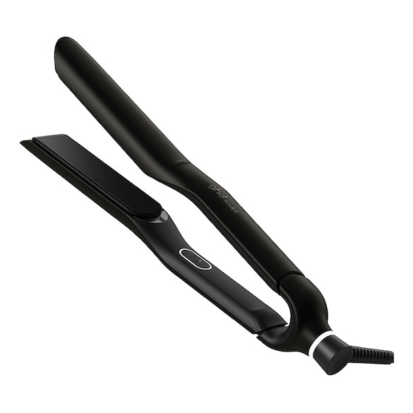 Ghd Sculpt Styler Professionale Black 1