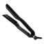 Ghd Sculpt Styler Professionale Black Thumbnail 1