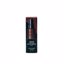 Smashbox Studio Skin 15 Hour Wear Hydrating Foundation, 4.15 Thumbnail 2