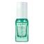 DR.JART+ Pore Remedy PHA Exfoliating Serum15 ml Thumbnail 1