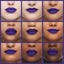 REVLON Super Lustrous The Luscious Mattes Lipstick, 018 Rhythm & Blues Thumbnail 4