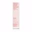 Weleda Soothing Sensitive Skin Almond Hand Cream Thumbnail 4