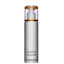 Elizabeth Arden Prevage Anti-Aging Daily Serum 2.0 Thumbnail 1