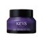 Keys Soulcare Skin Transformation Cream Thumbnail 1