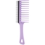 Tangle Teezer Wide Tooth Comb Lilac/Black Thumbnail 1