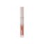 Goovi Rossetto Liquido MERRY & BRIGHT mat 01 Thumbnail 1