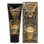 Elizavecca Milky Piggy Hell-Pore Longo Longo Gronique Gold Mask Pack Thumbnail 1