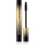 Eveline Cosmetics Mascara Royal Volume Thumbnail 1