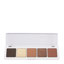 Natasha Denona Camel Palette Thumbnail 1
