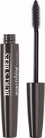 Burts Bees 100% Natural Nourishing Mascara Black Brown Thumbnail 2