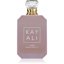 Kayali Utopia Vanilla Coco 21 Eau de Parfum Thumbnail 1