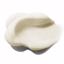 Earth to Skin Hand and Body Lotion, Rich Body Balm Thumbnail 3