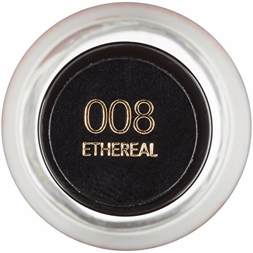 Revlon Nail Enamel, 008 Ethereal 3
