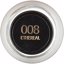 Revlon Nail Enamel, 008 Ethereal Thumbnail 3