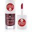 essence WHAT A TINT! Strawberry Rush Thumbnail 1