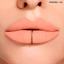 Rimmel Stay Matte Liquid Lip Colour, Stripped Thumbnail 4