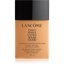 Lancome Teint Idole Ultra Wear Nude colore 050 Beige Ambré Thumbnail 1