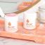 Bio-Oil Dry Skin Gel, Face and Body Moisturizer Thumbnail 7